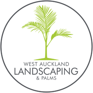 West Auckland Landscaping & Palms